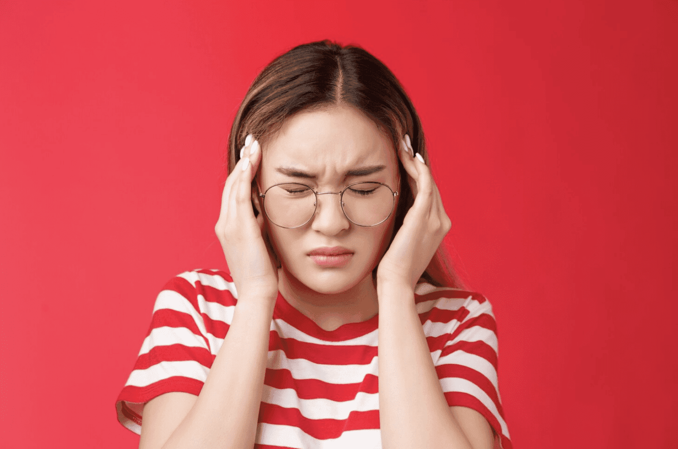 Guilt-tripping occurs when a person makes another feel guilty, to manipulate them into doing something. What are some signs, examples, and ways to respond?