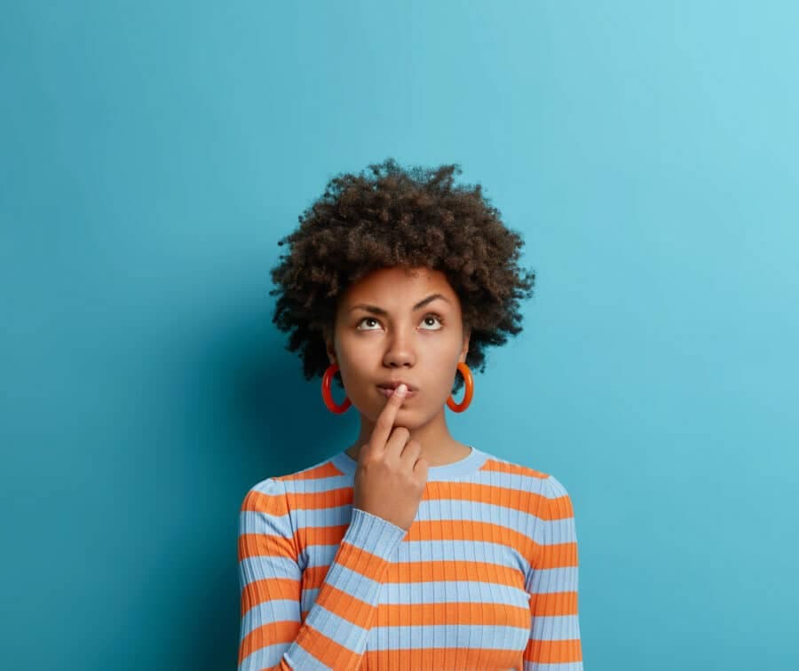 Dispelling myths and understanding the importance of masturbation can promote healthy sexual self-exploration and wellbeing.