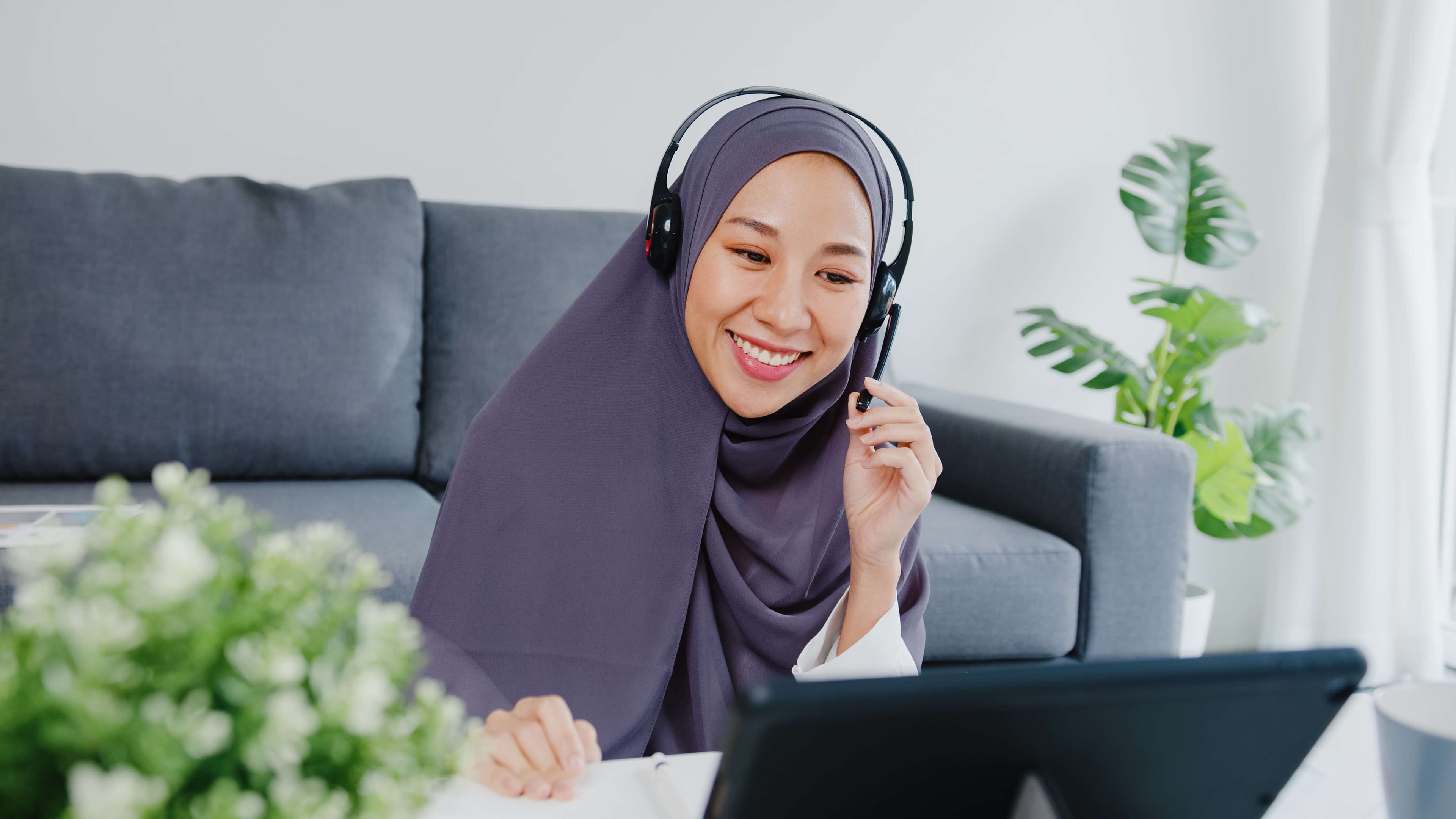 Mental health services in Malaysia