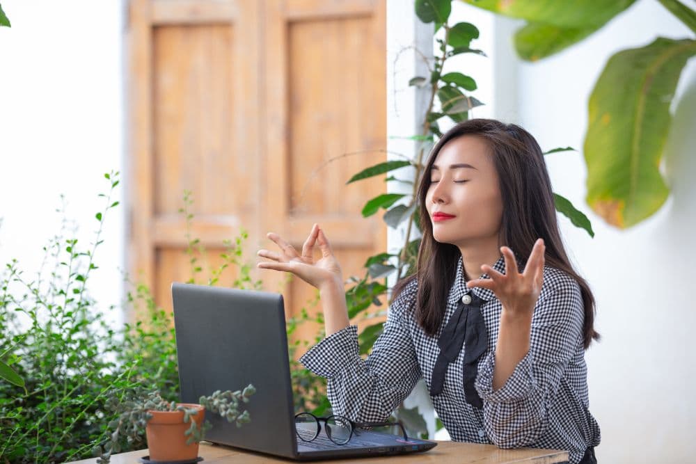 10 Ways to Boost Self-Esteem Quickly (Step-by-Step Guide)