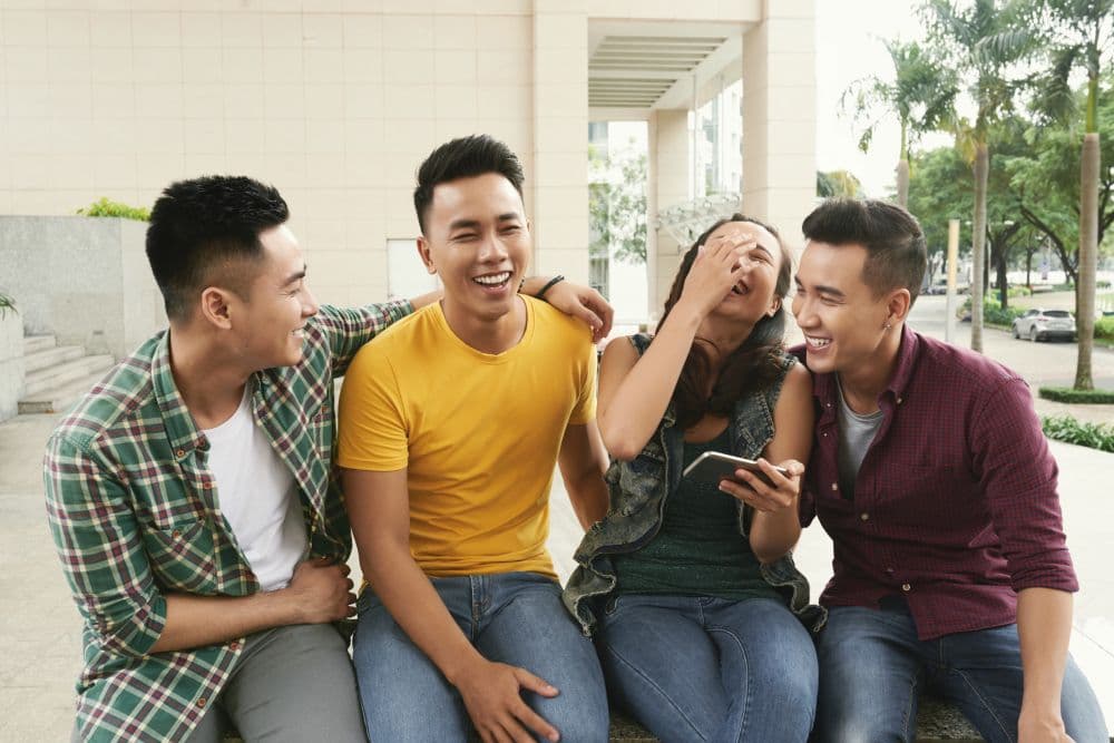 10 Ways to Boost Self-Esteem Quickly (Step-by-Step Guide)