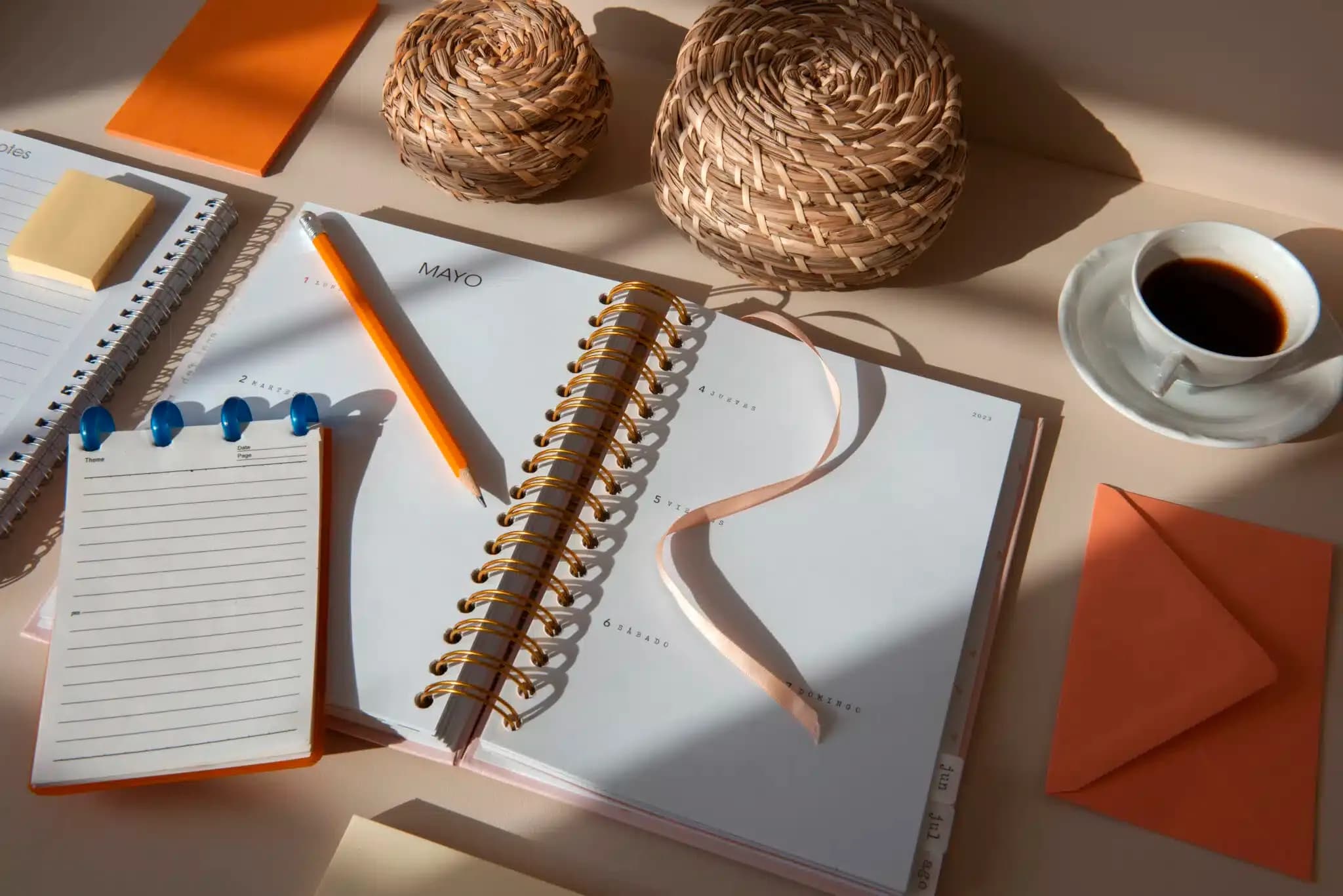 Journalling is one way you can cope with social challenges like peer pressure, FOMO and loneliness.