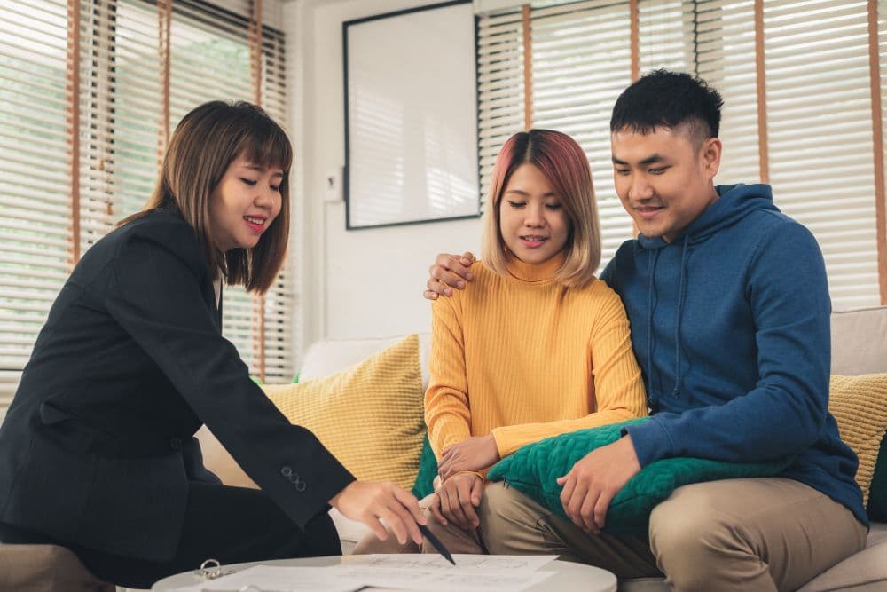 Understanding sapiosexuality: What does this mean for me?