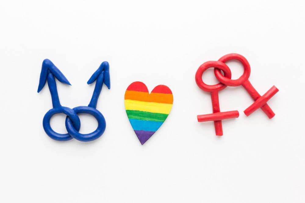 Understanding sapiosexuality: What does this mean for me?
