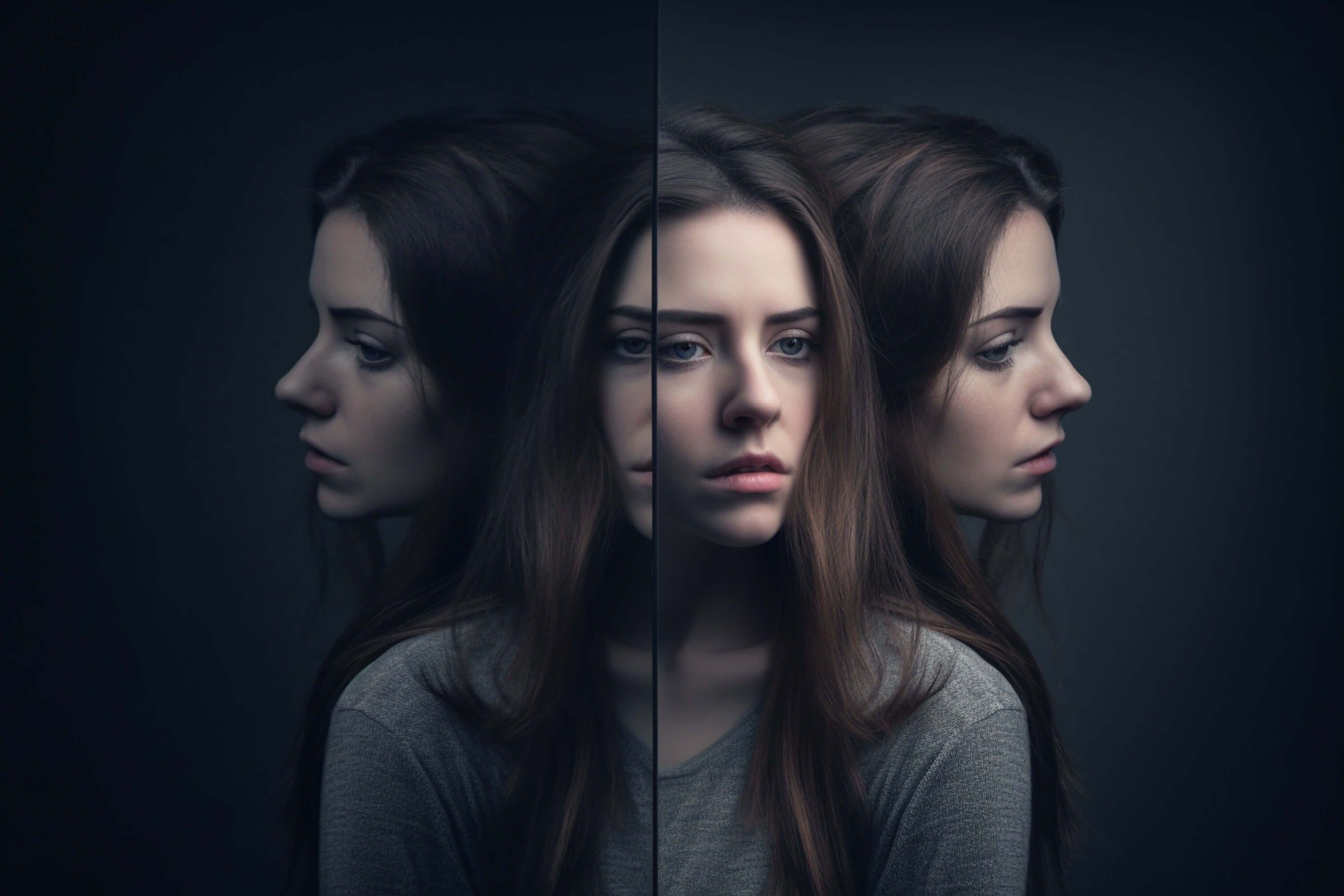 bipolar-anxiety-depression-schizophrenia-1.jpg
