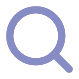 Search