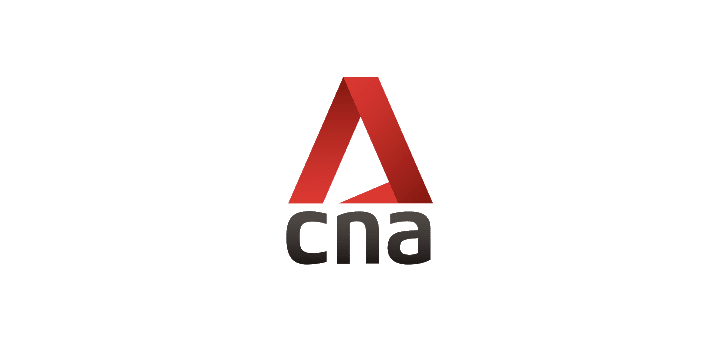 CNA logo