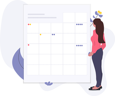 Watch TYHO Webinars