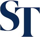 Straits Times featuring founder of online counselling platform Talk Your Heart Out