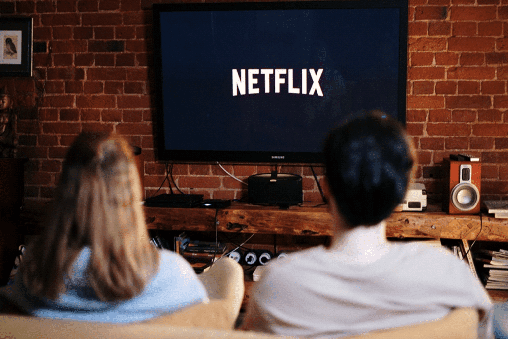 Films that accurately and sensitively capture the experience of individuals with depression can help us empathise with them, see them beyond their mental health condition, and learn to identify the symptoms of depression.