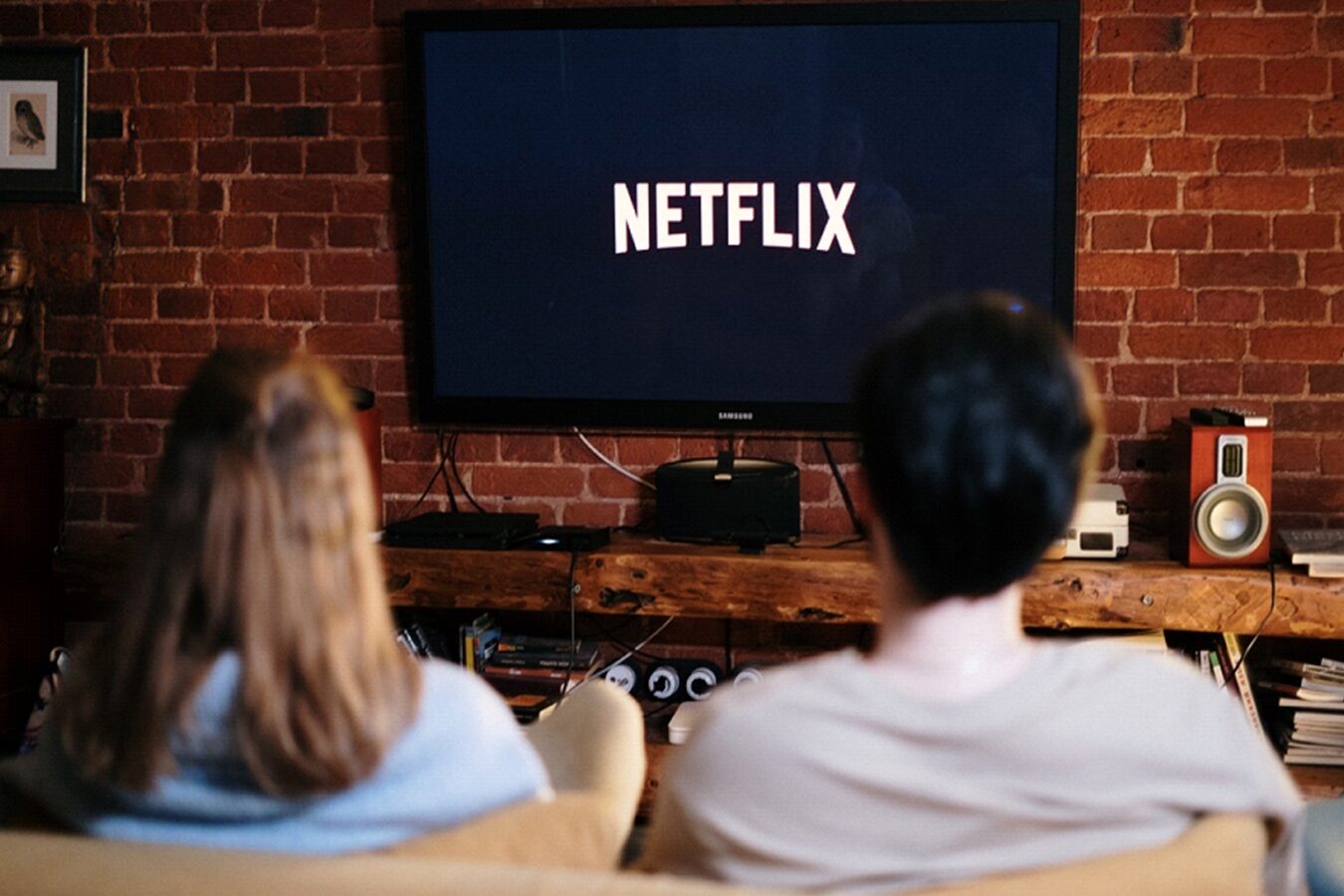 Films that accurately and sensitively capture the experience of individuals with depression can help us empathise with them, see them beyond their mental health condition, and learn to identify the symptoms of depression.