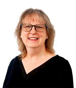 anxiety counsellor - Patrice