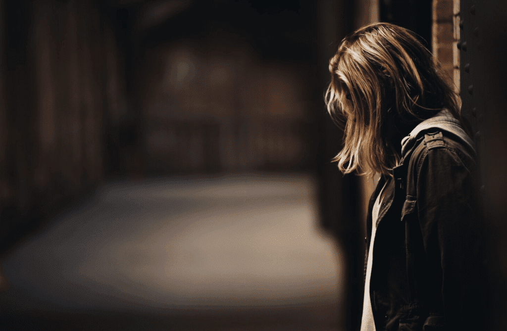 Have you ever thought about wanting to die, or know someone who has? You may have felt helpless and hopeless in the situation. But please remember, you are far from alone.