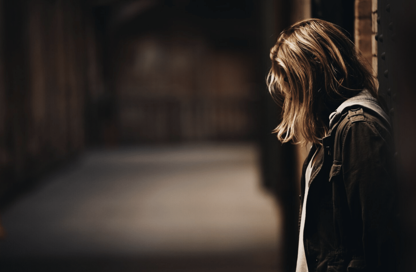 Have you ever thought about wanting to die, or know someone who has? You may have felt helpless and hopeless in the situation. But please remember, you are far from alone.