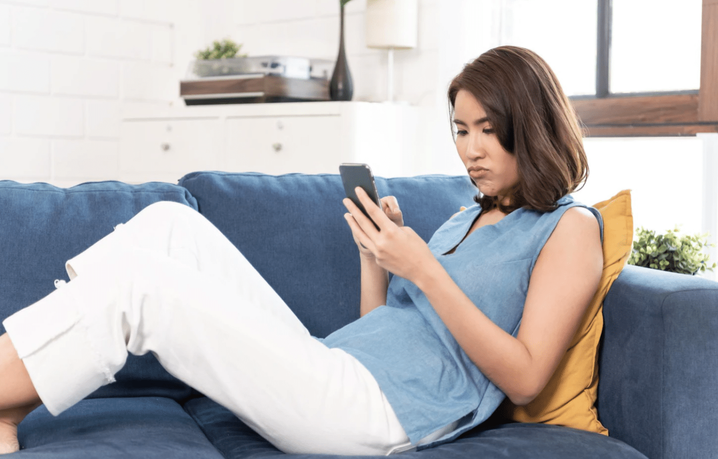 Why Do I Miss My Ex? 5 Common Reasons and How to Stop