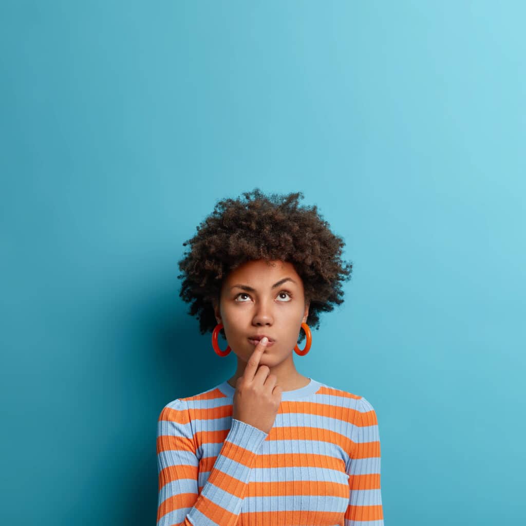 Dispelling myths and understanding the importance of masturbation can promote healthy sexual self-exploration and wellbeing.