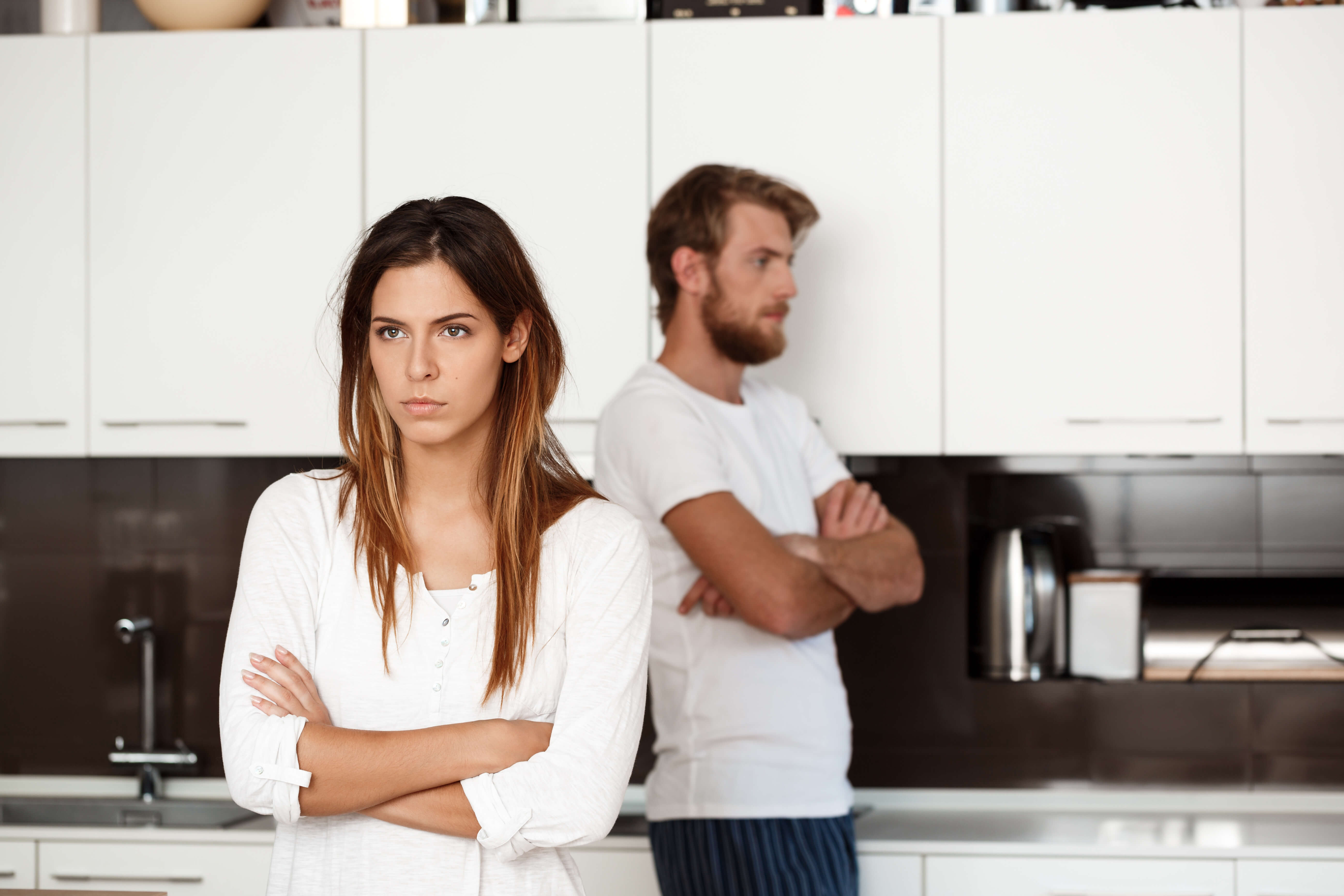 How to spot narcissistic relationship patterns and what are some ways to manage them?
