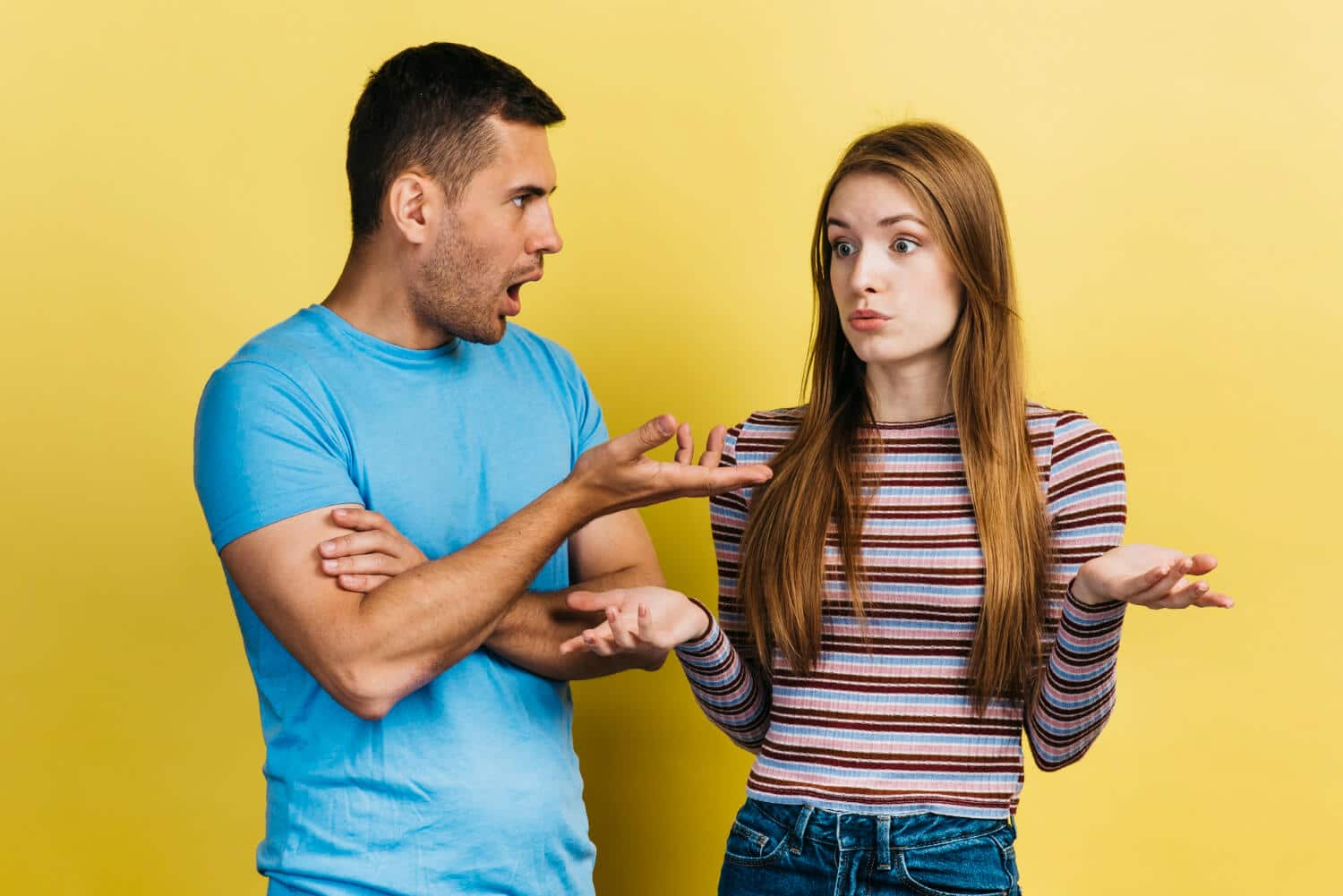 Narcissistic Gaslighting: 7 Signs to Look Out for and How to Cope