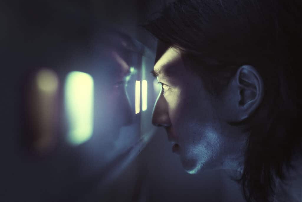 Voyeuristic disorder is a paraphilic disorder. Learn more about how to seek support for it today.