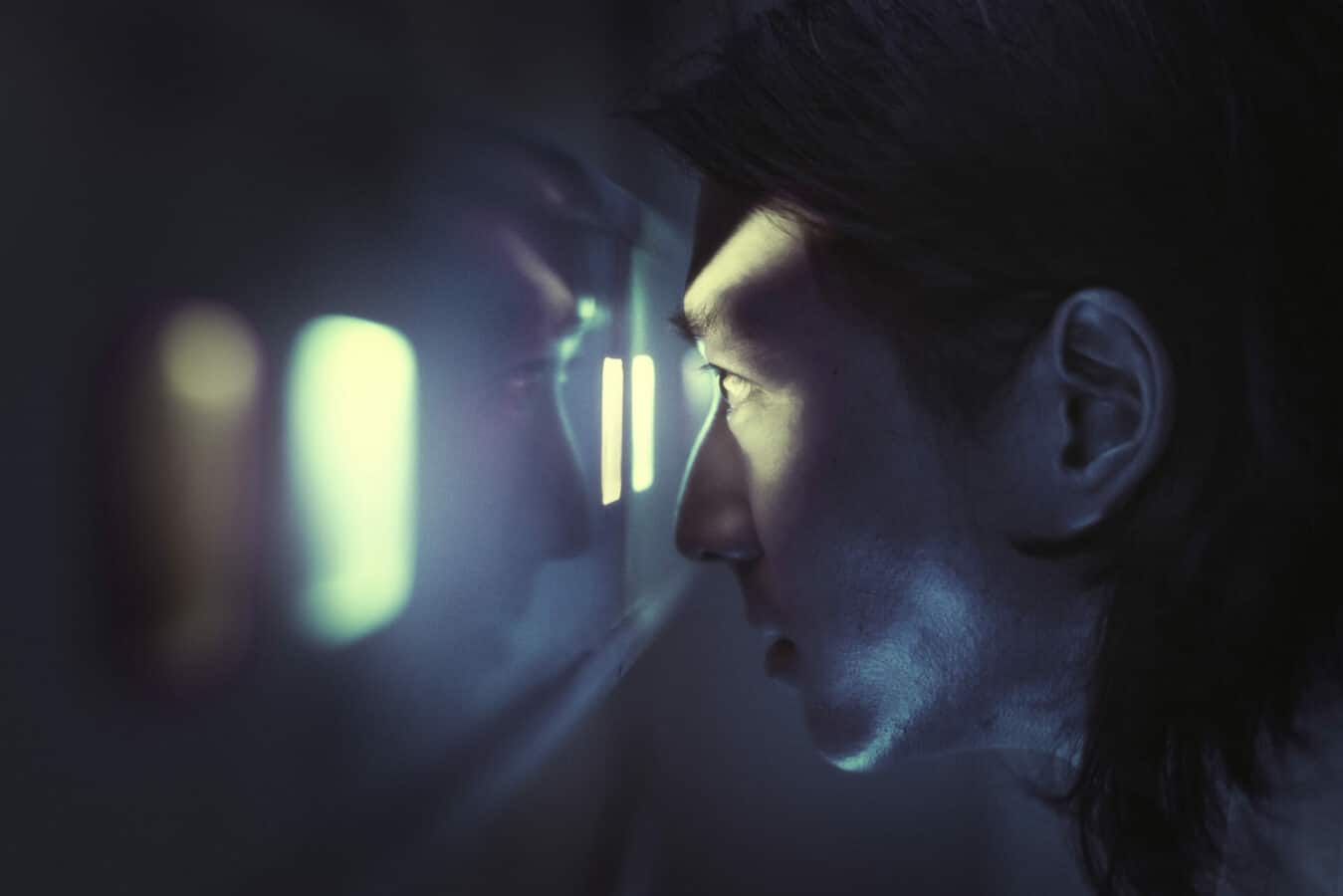 Voyeuristic disorder is a paraphilic disorder. Learn more about how to seek support for it today.