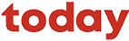 Today_logo