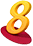 logo_08_new