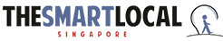 tsl-logo