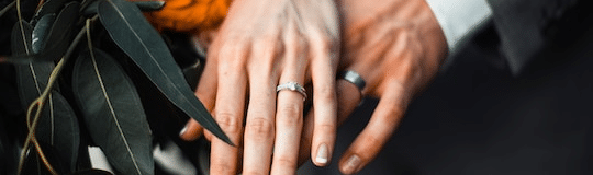Marriage counselling in Singapore at Talk Your Heart Out