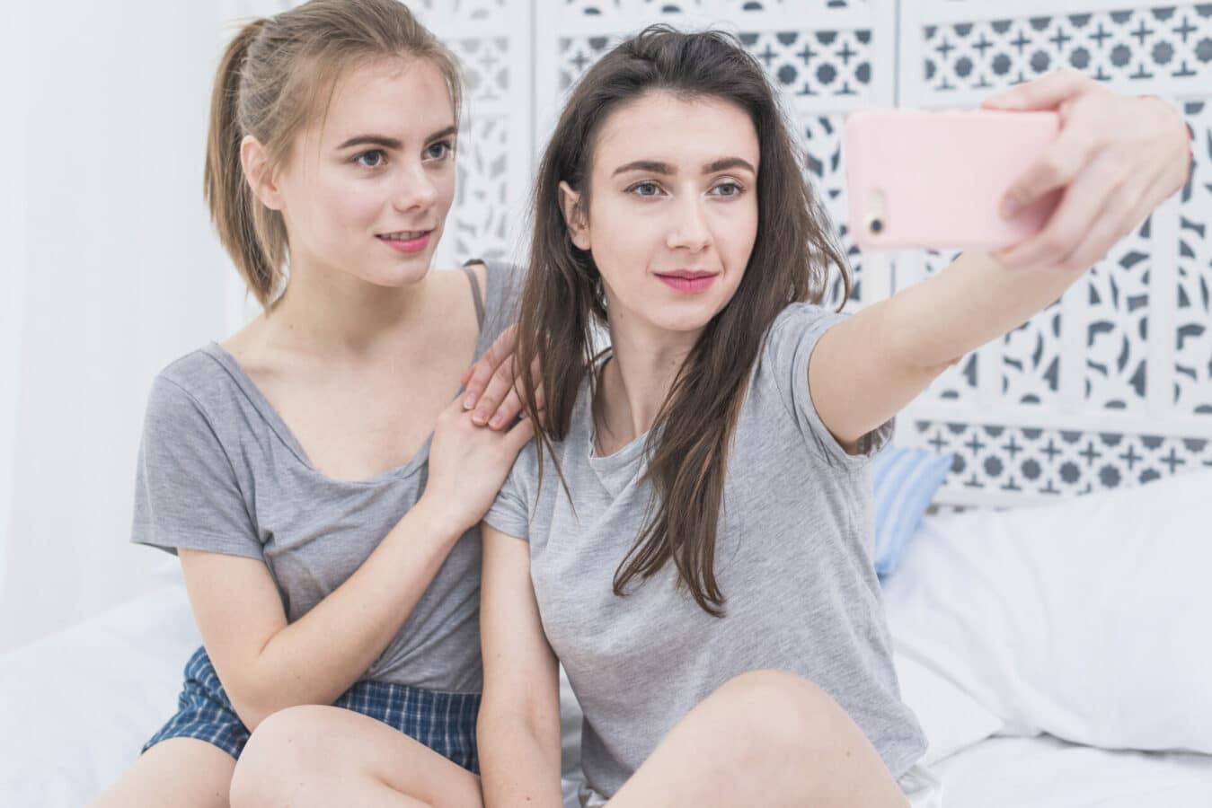 Exhibitionistic disorder is a type of paraphilic disorder characterised by recurrent and intense sexual arousal from exposing one's genitals to unsuspecting strangers.