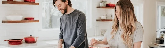 Marriage Counselling Singapore - TYHO
