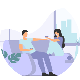 Psychotherapy in Malaysia: how they help