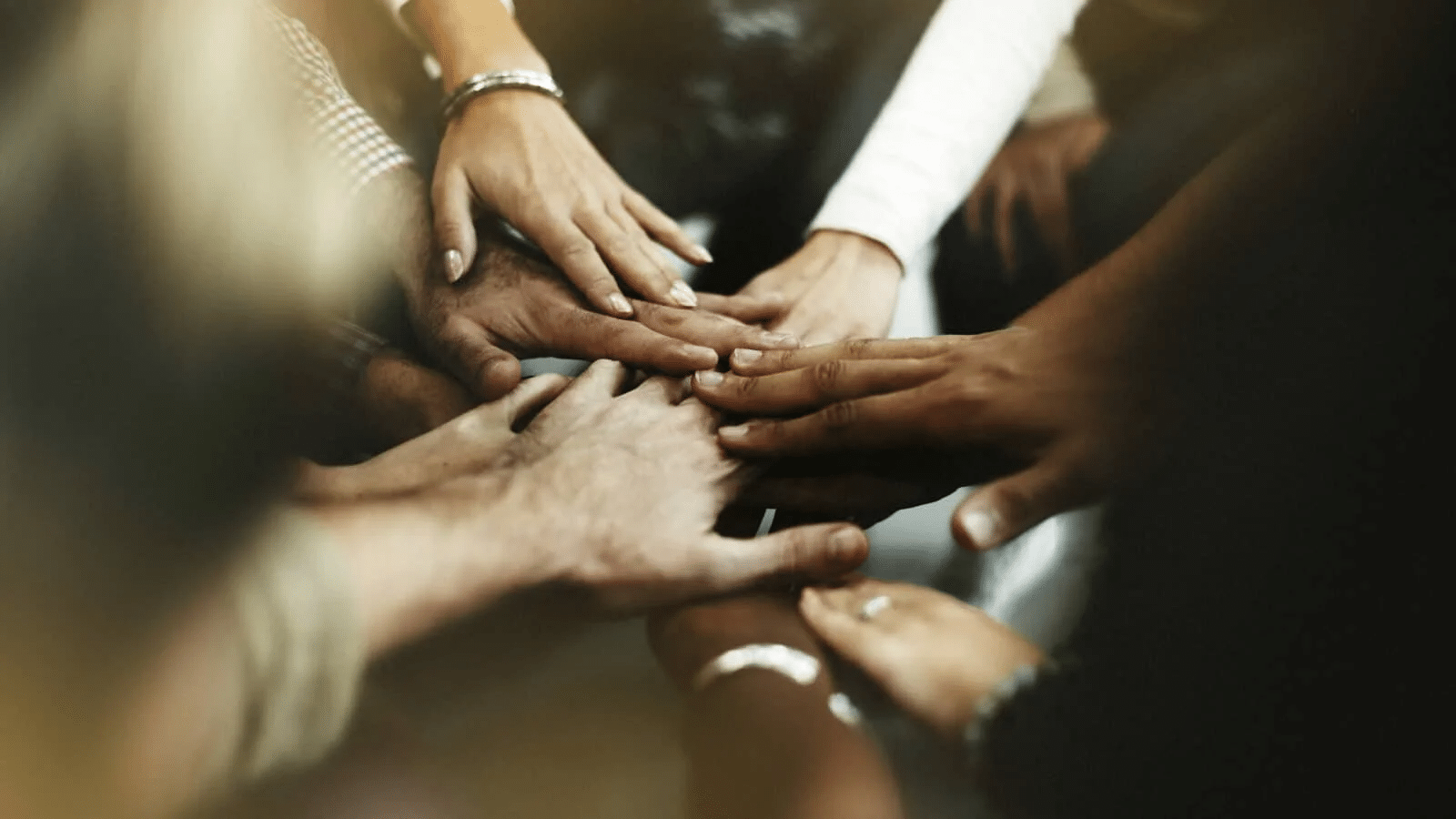 Psychotherapy in Malaysia - TYHO community.