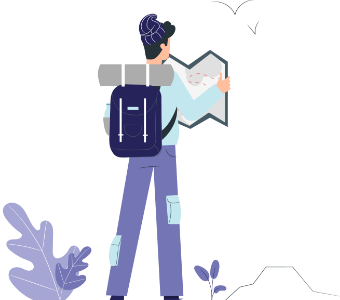 Depresion counselling London