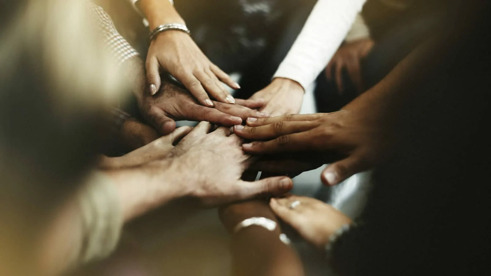 Online psychologists in Australia - TYHO community and newsletter