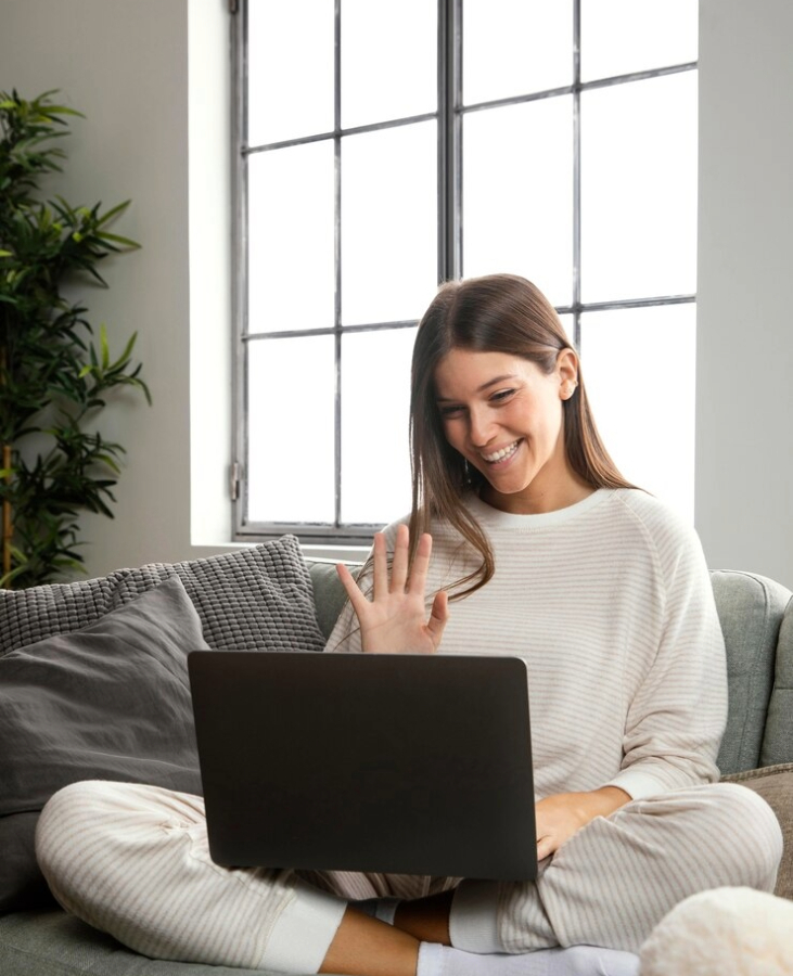 Therapists in Malaysia
