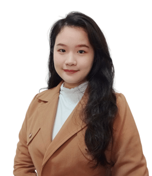 Psychotherapist Malaysia - Rin