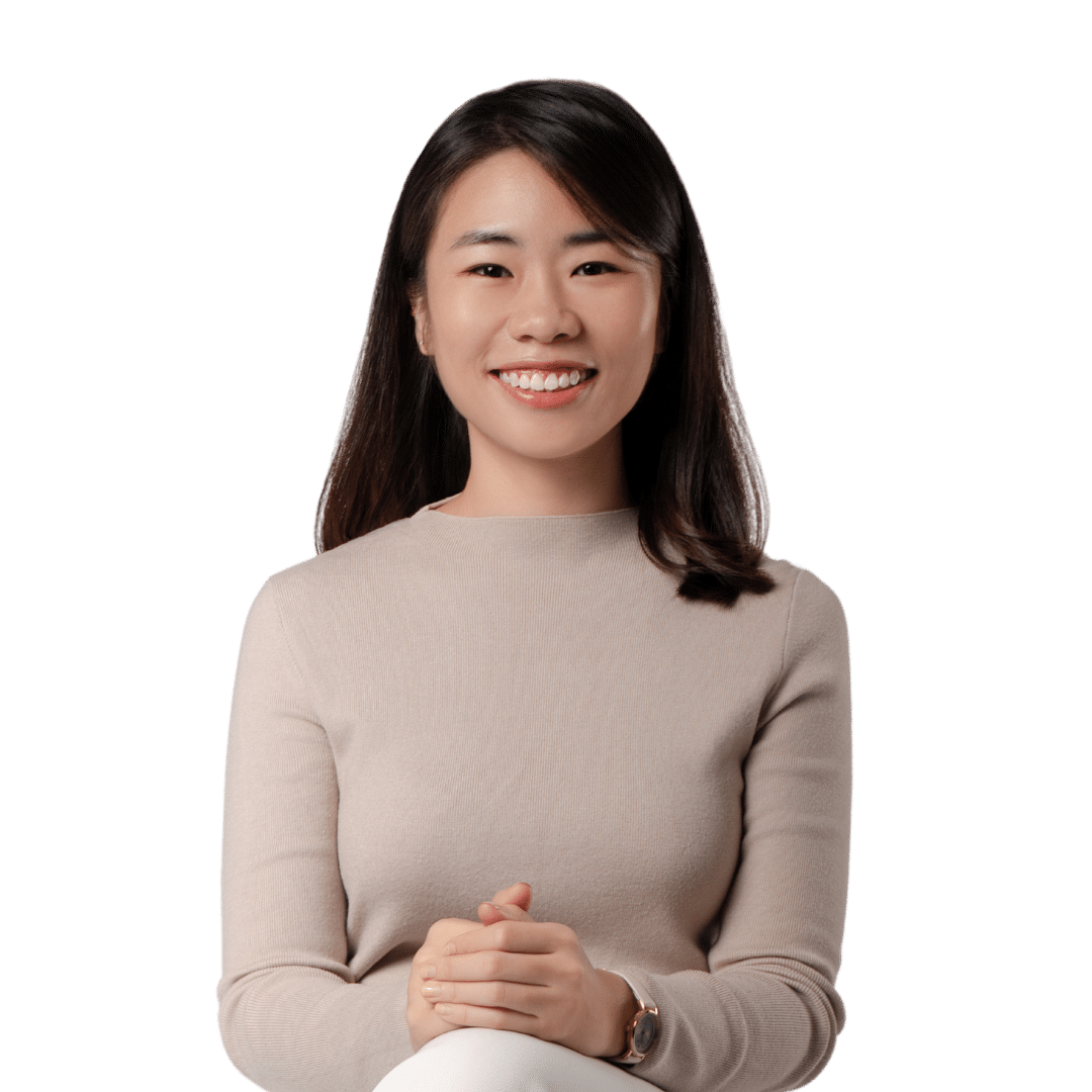Depression counsellor - Rongmiin