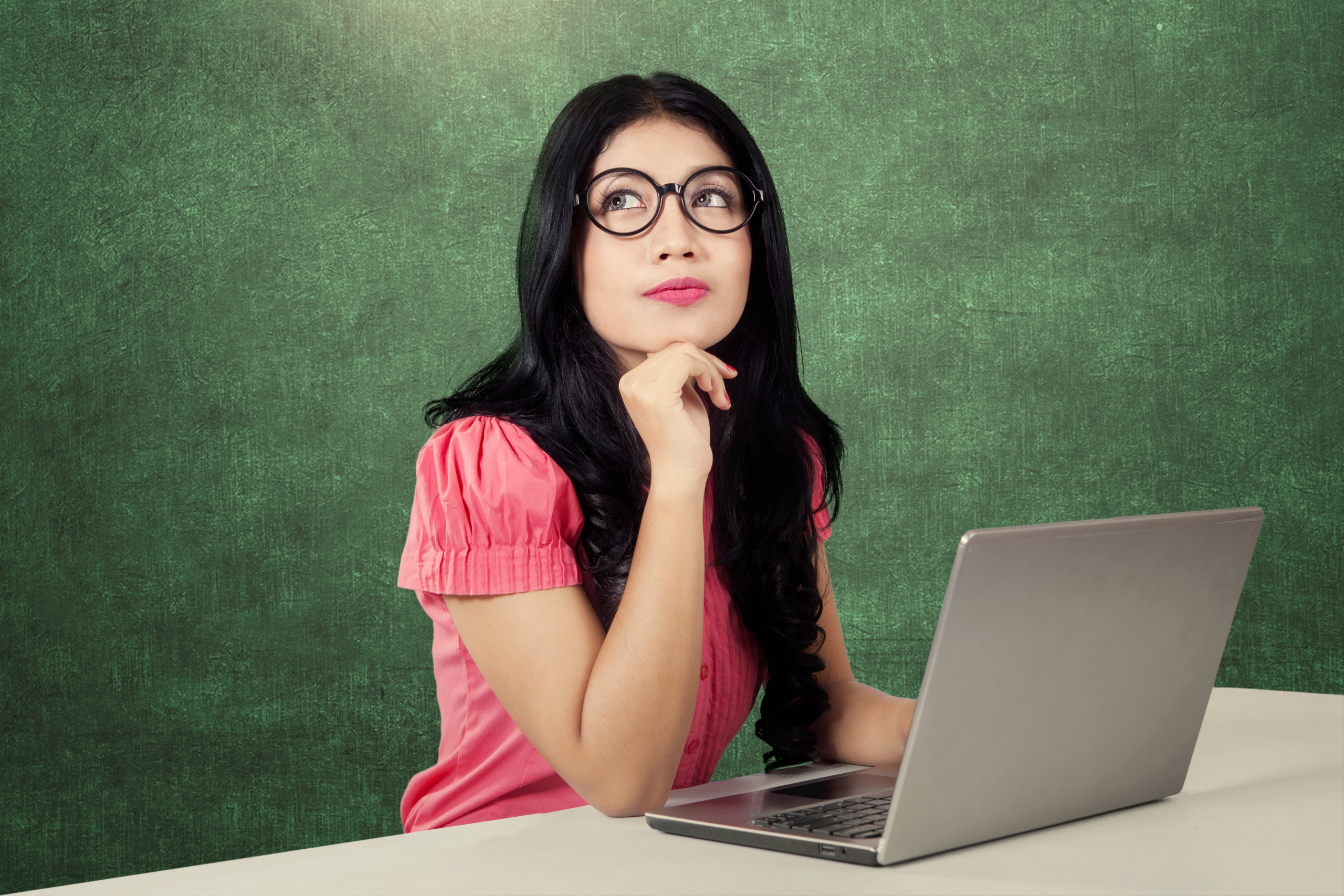 Benefits of online therapy in Singapore