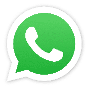 Chat with TYHO on WhatsApp