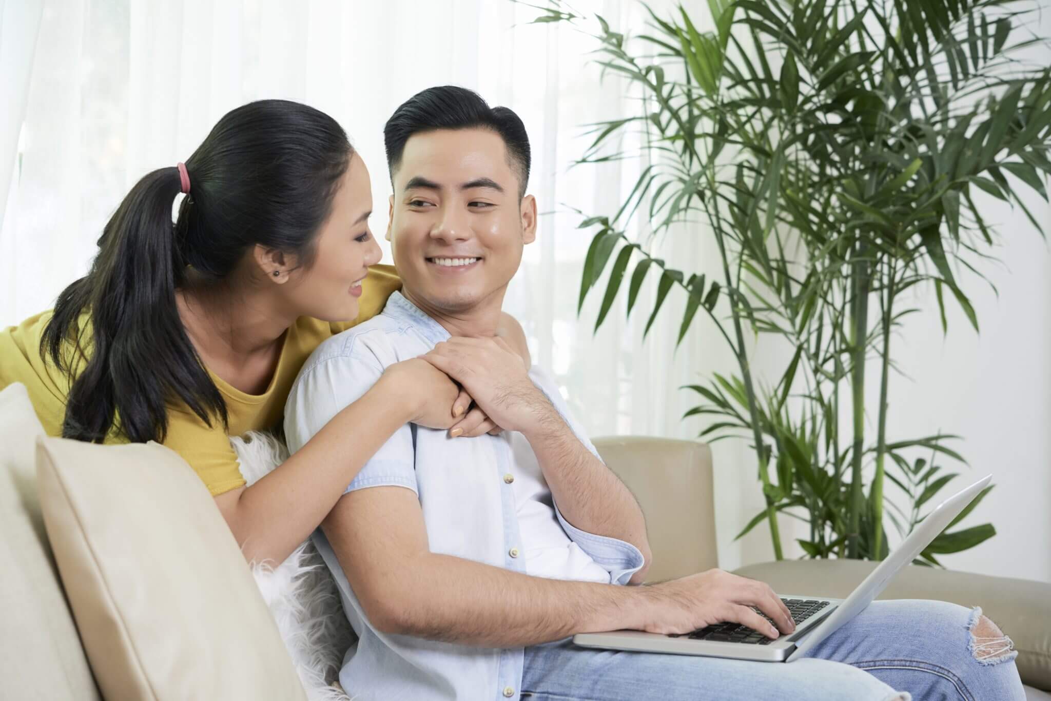 Couples therapist Australia