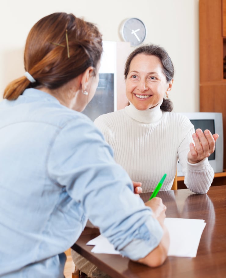 Online psychotherapists Malaysia