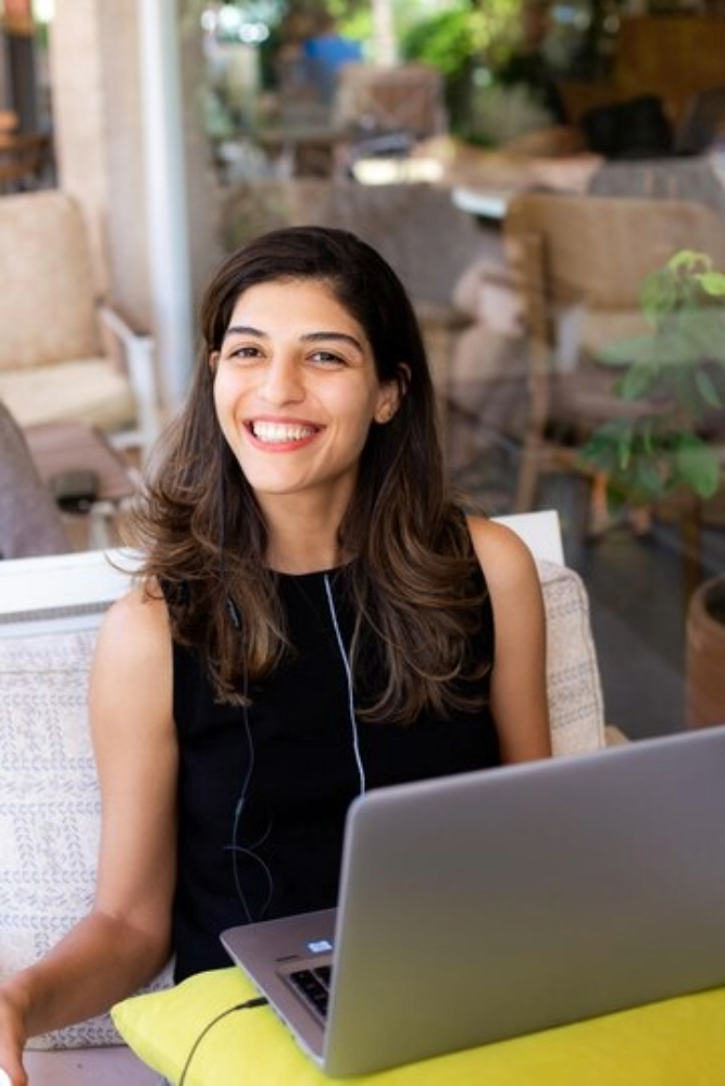 Australian counsellors