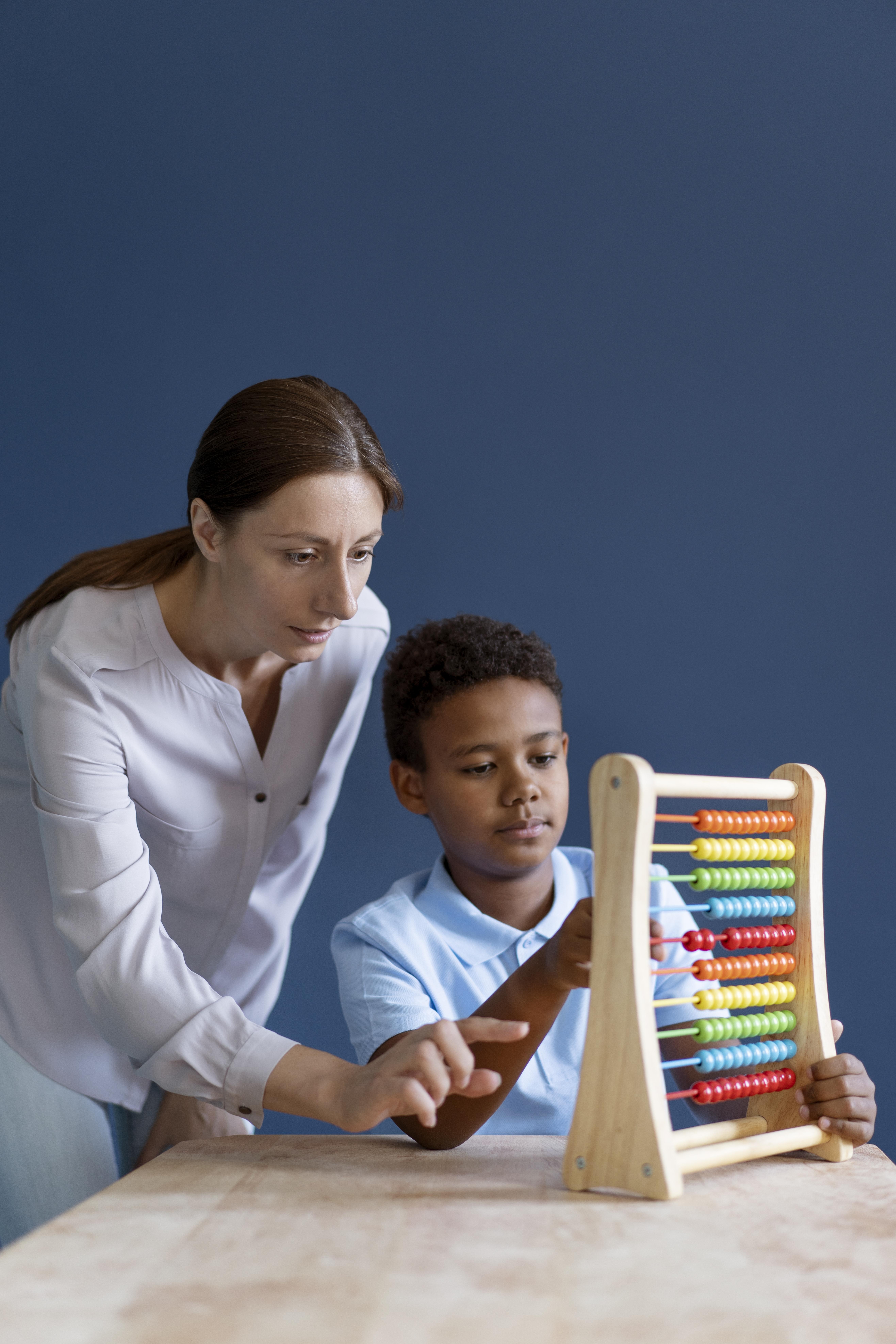 child psychologist melbourne