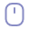 Clinical psychologist