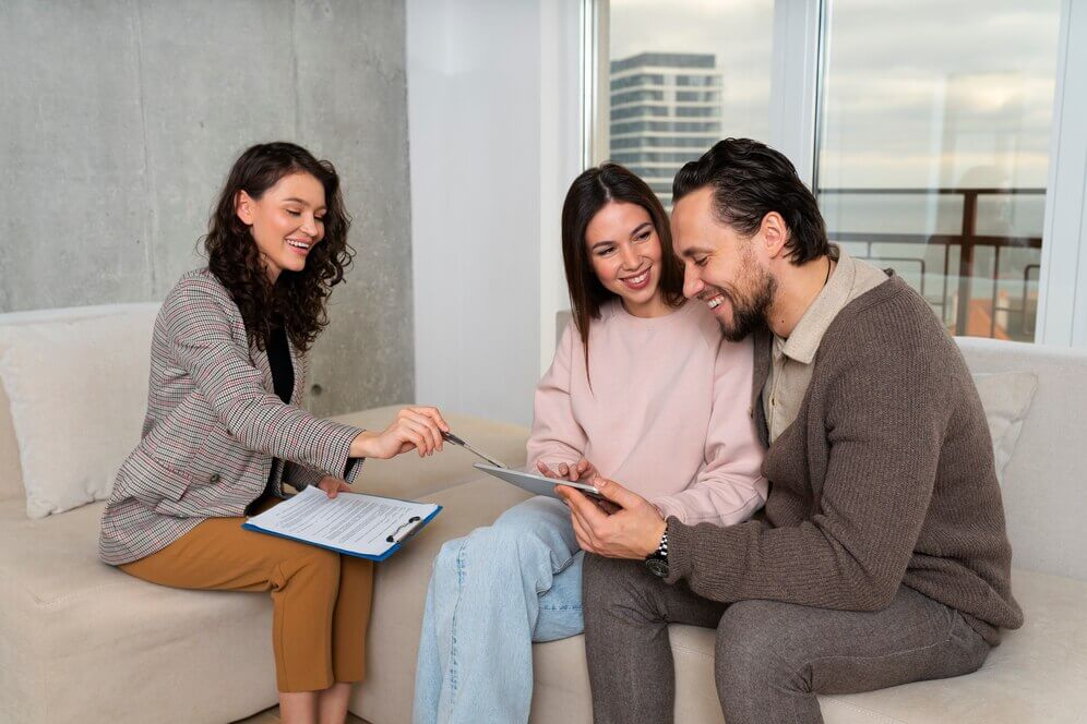 pre marital Counselling malaysia