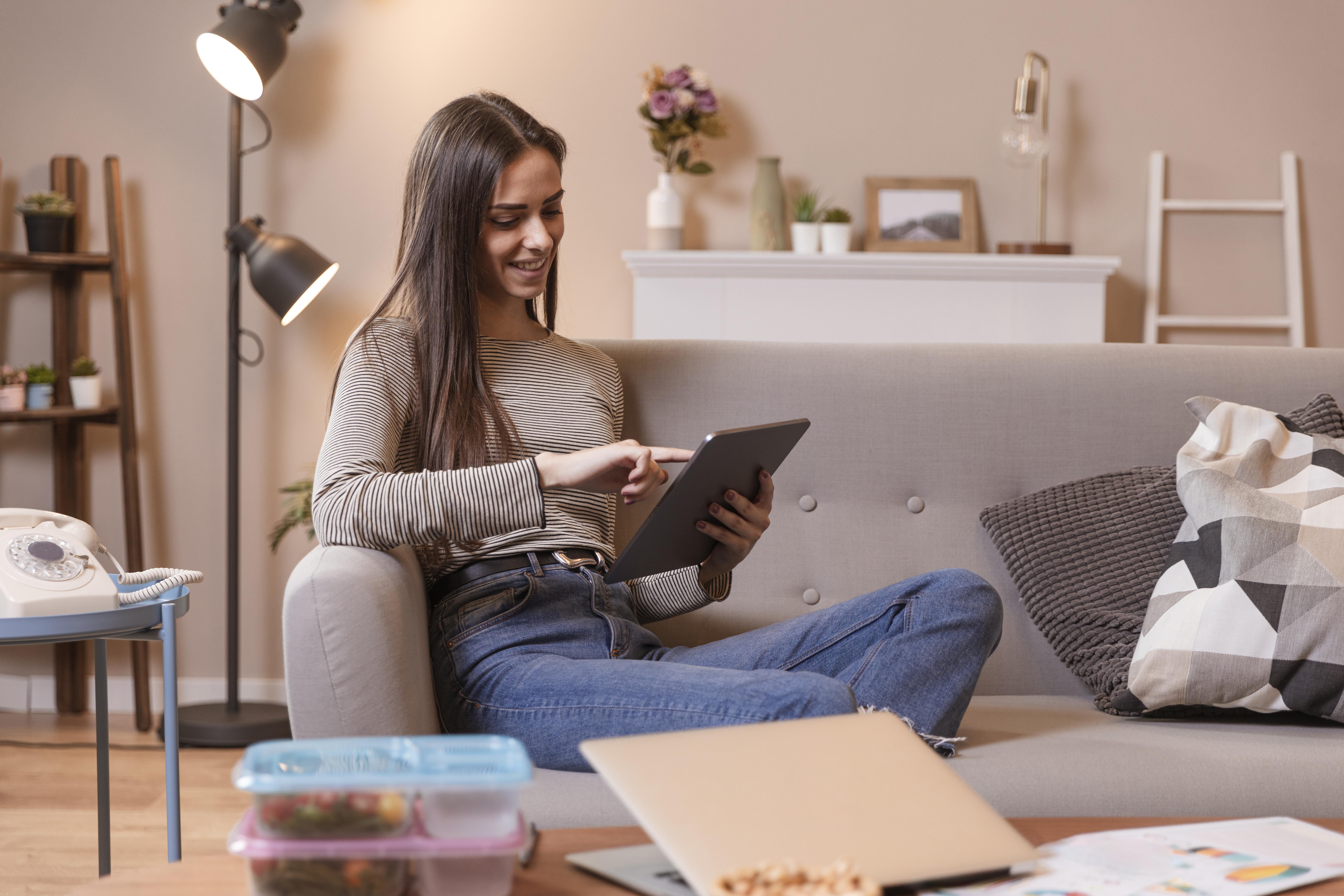 Online Australian counsellors