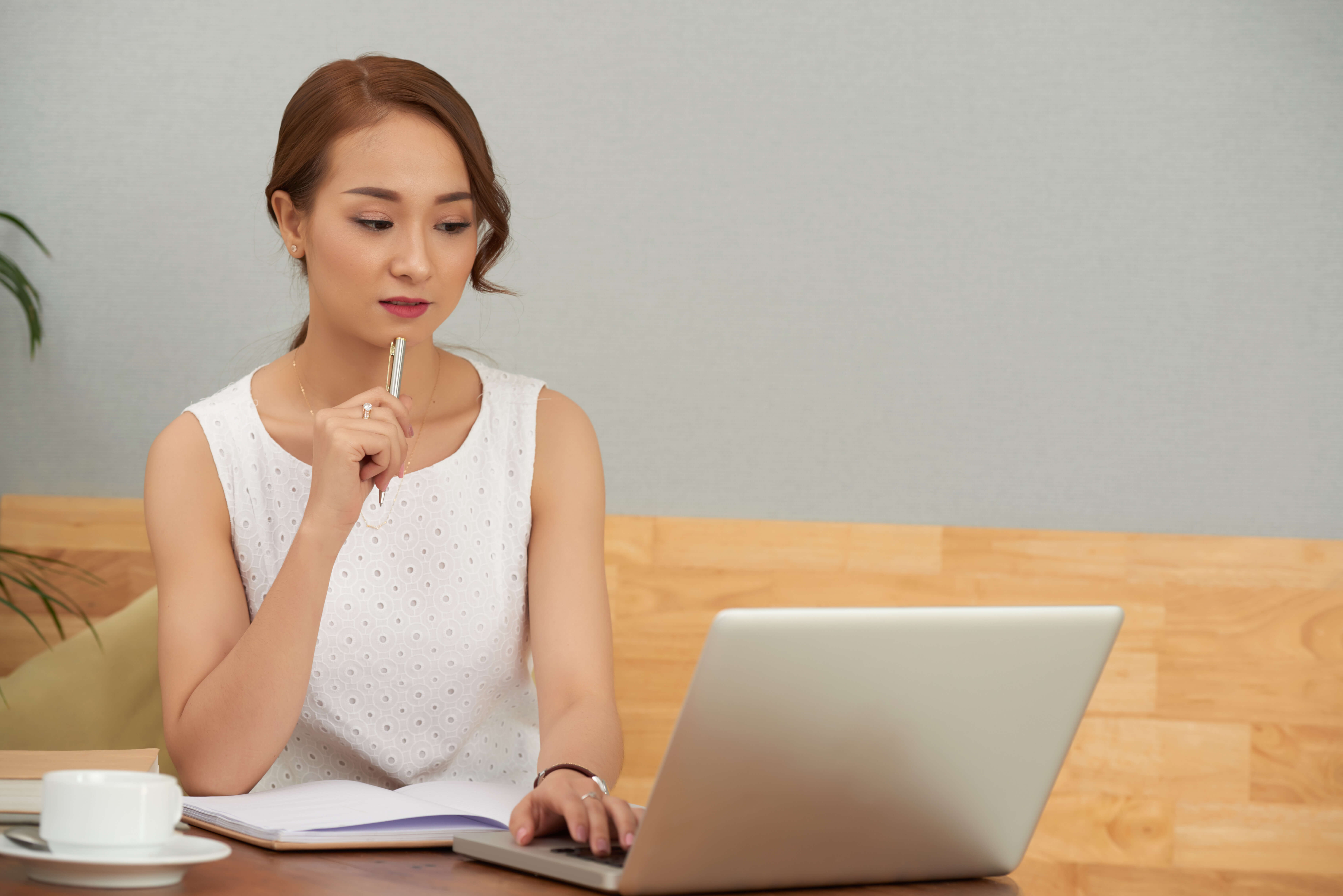 4 simple and easy steps to choose the right Therapist in KL