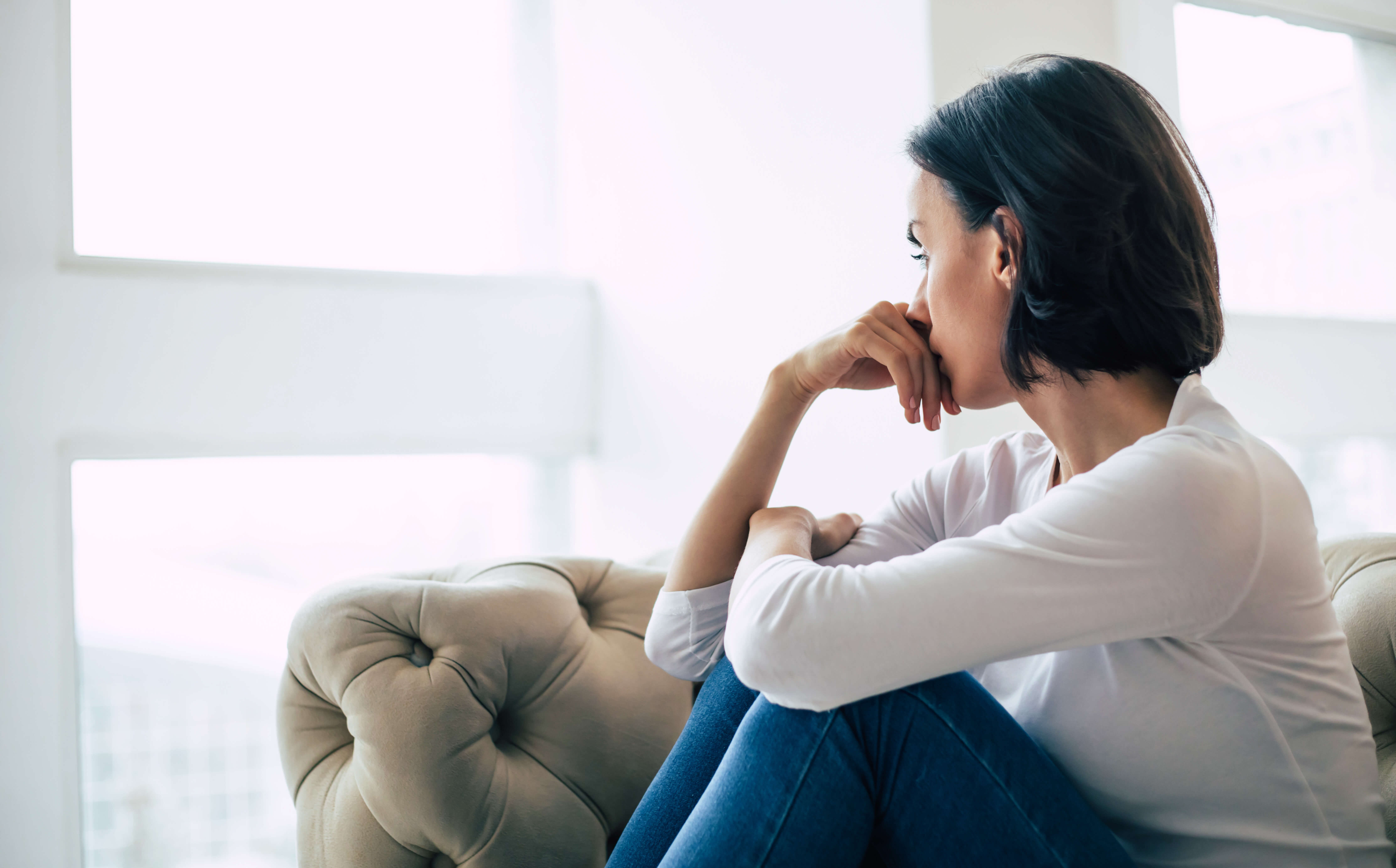 Mental Health in Malaysia