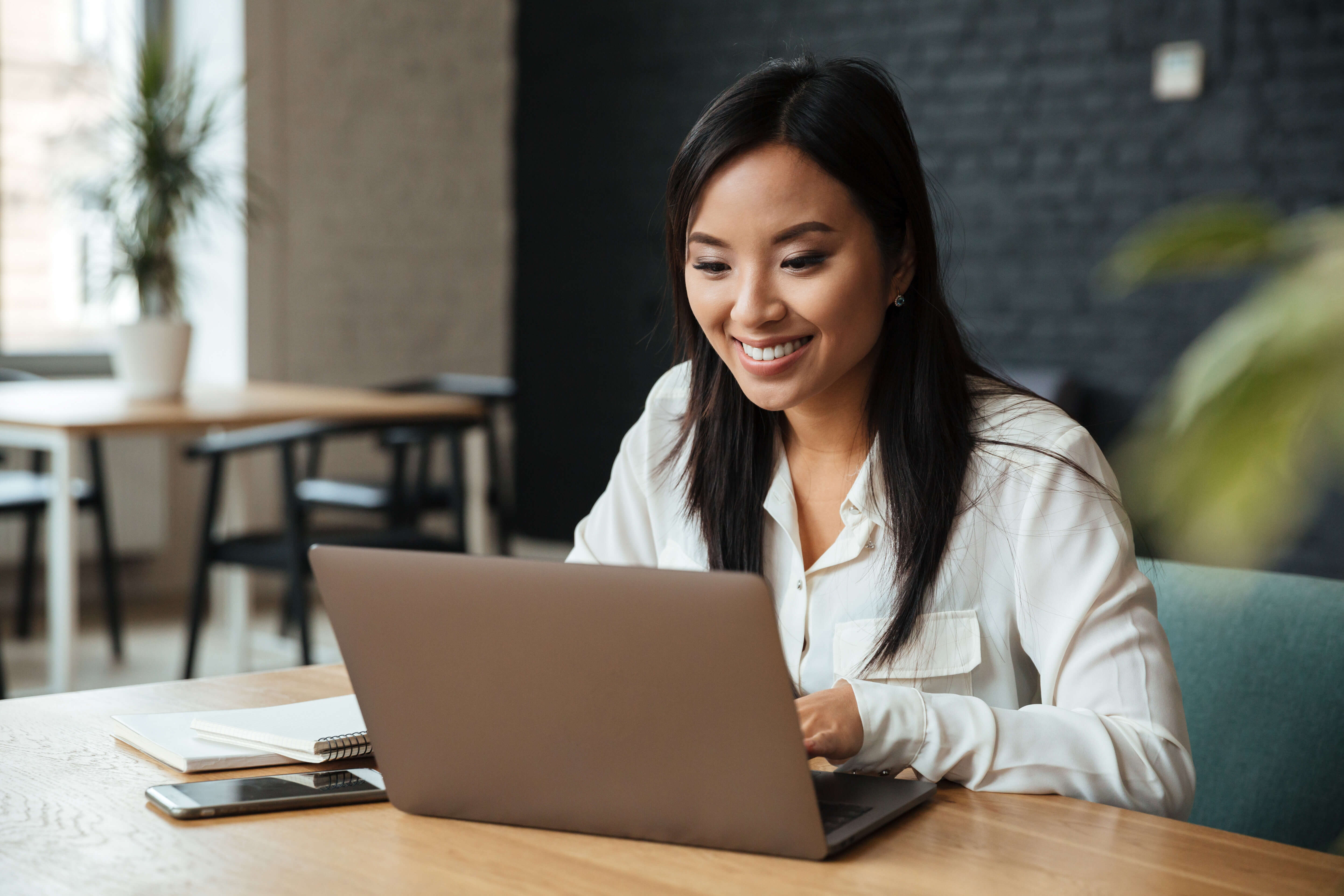 Online Trauma Therapy in Singapore