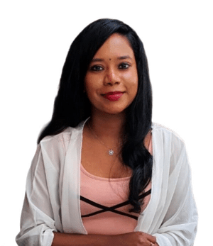 Gowri - depression therapist